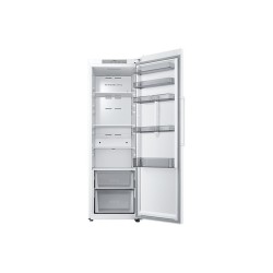 Samsung RR39C7AF5WW frigorífico Independiente 387 L Blanco