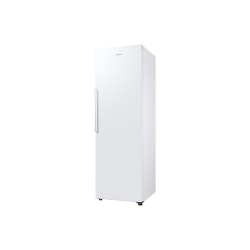 Samsung RR39C7AF5WW frigorífico Independiente 387 L Blanco