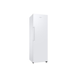 Samsung RR39C7AF5WW frigorífico Independiente 387 L Blanco
