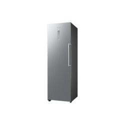 Samsung RZ32C7BB6S9 Congelador vertical Independiente 323 L Plata