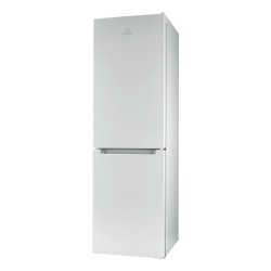 Indesit XIT8 T2E W Independiente 320 L Blanco