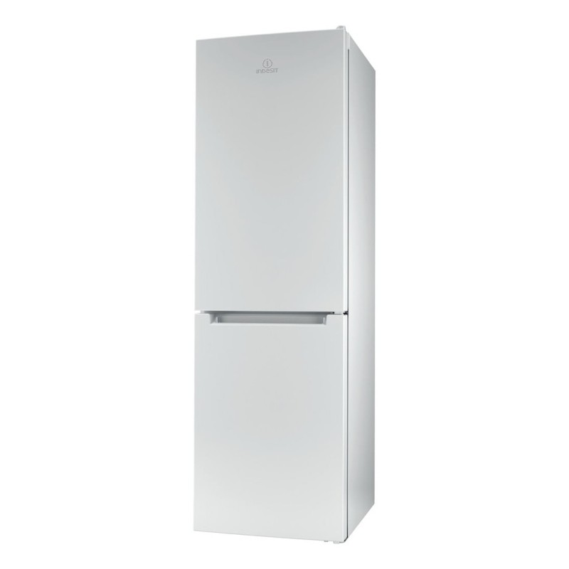 Indesit XIT8 T2E W Independiente 320 L Blanco