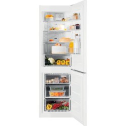 Indesit XIT8 T2E W Independiente 320 L Blanco