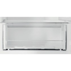 Indesit XIT8 T2E W Independiente 320 L Blanco