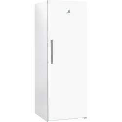 Indesit SI6 2 W frigorífico Independiente 323 L Blanco