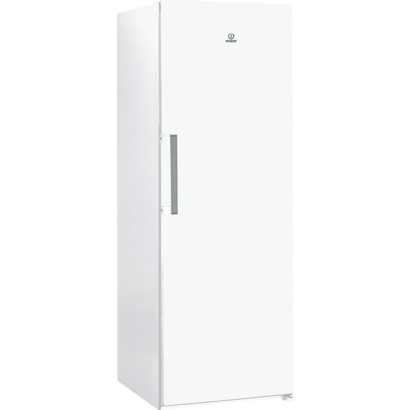 Indesit SI6 2 W frigorífico Independiente 323 L Blanco