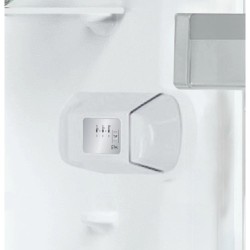 Indesit SI8 2Q WD frigorífico Independiente 366 L Blanco