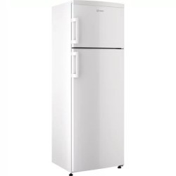 Indesit IT60 732 W Independiente 361 L