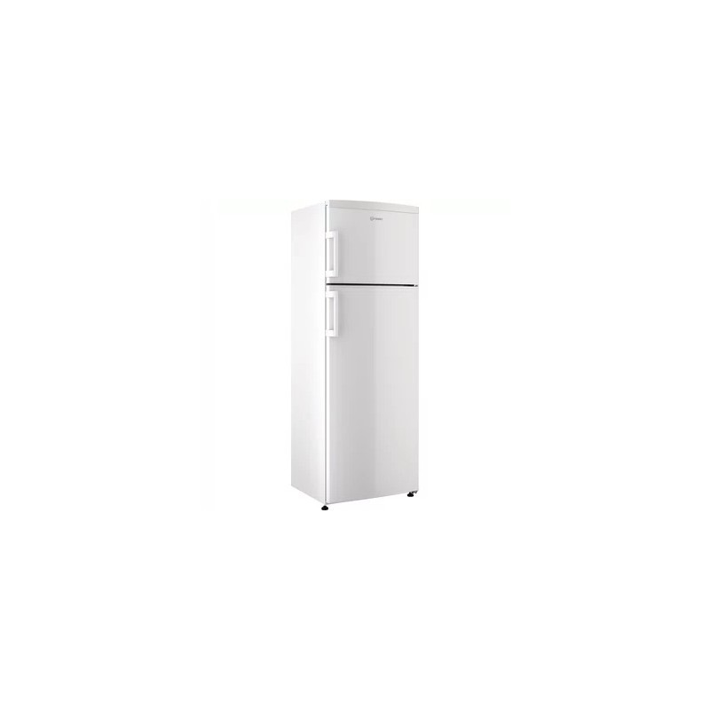 Indesit IT60 732 W Independiente 361 L