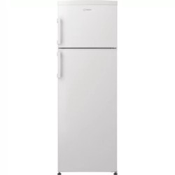 Indesit IT60 732 W Independiente 361 L