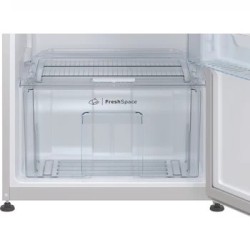 Indesit IT60 732 W Independiente 361 L