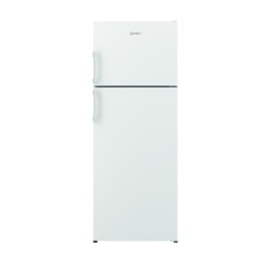 Indesit IT70 832 W Independiente 437 L Blanco