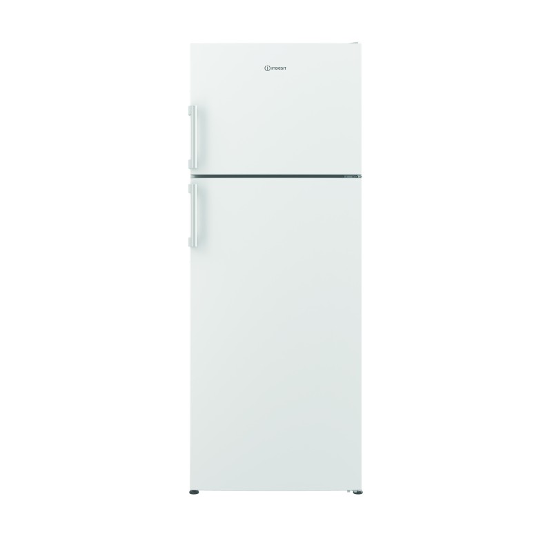 Indesit IT70 832 W Independiente 437 L Blanco