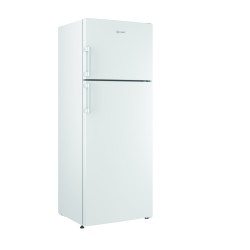 Indesit IT70 832 W Independiente 437 L Blanco