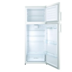Indesit IT70 832 W Independiente 437 L Blanco