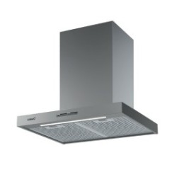 CATA SYGMA 6010 X De pared Acero inoxidable 340 m³ h