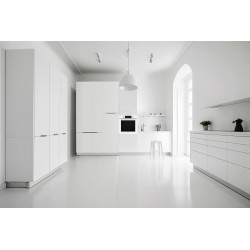CATA MDS 8008 WH 80 L Blanco