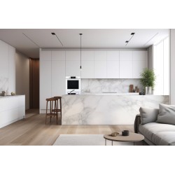 CATA MDS 8008 WH 80 L Blanco