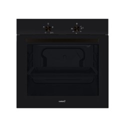 CATA SES 6004 BK 62 L Negro