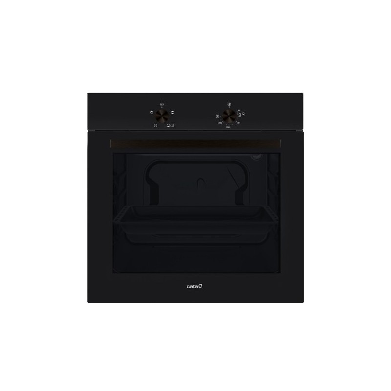CATA SES 6004 BK 62 L Negro
