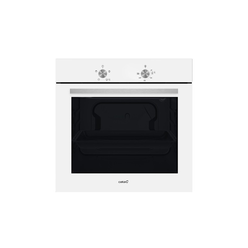 CATA SES 6004 WH 62 L Blanco