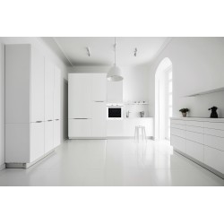 CATA SES 6004 WH 62 L Blanco