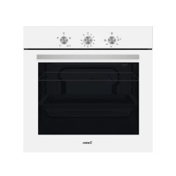 CATA SES 6204 WH 66 L Blanco