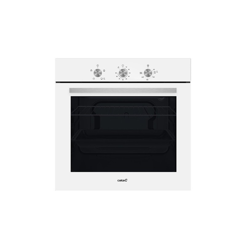 CATA SES 6204 WH 66 L Blanco