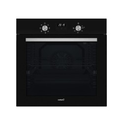 CATA MDS 8007 BK 80 L Negro