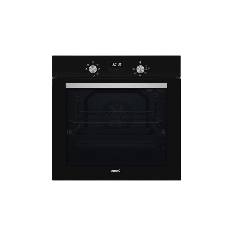 CATA MDS 8007 BK 80 L Negro