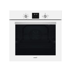 CATA MDS 8007 WH 80 L Blanco