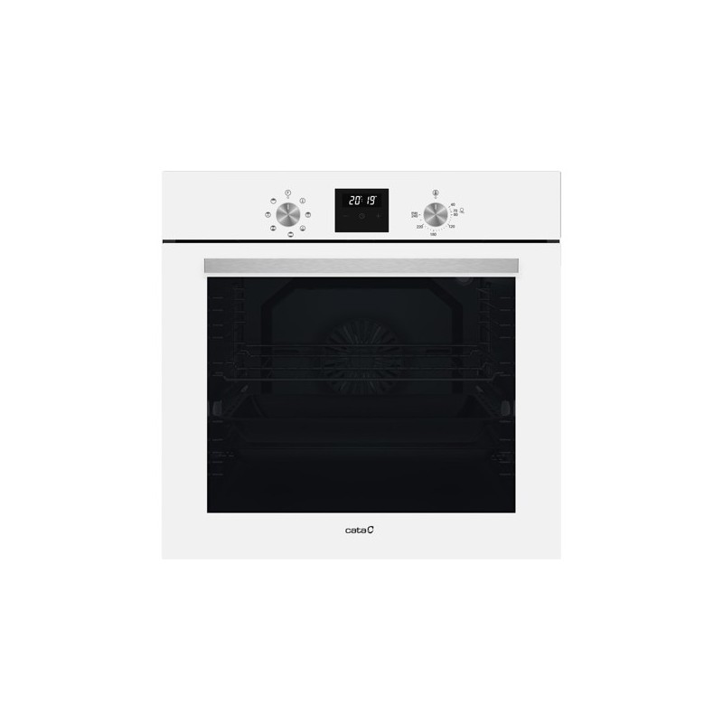 CATA MDS 8007 WH 80 L Blanco