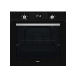 CATA MDS 8008 BK 80 L Negro