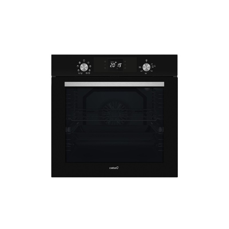 CATA MDS 8008 BK 80 L Negro