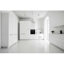CATA MDS 8008 BK 80 L Negro