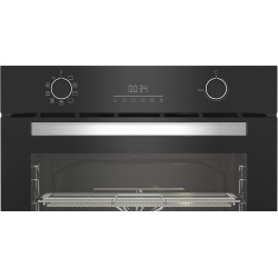 Beko BBIMA13302BMPE 72 L 3300 W Acero inoxidable