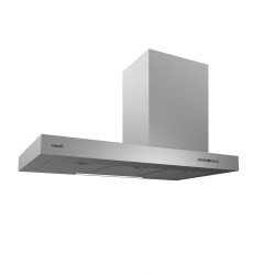 CATA GALA 900 R De pared Acero inoxidable 600 m³ h
