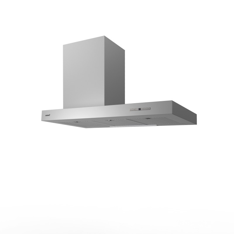 CATA GALA 900 L De pared Acero inoxidable 600 m³ h