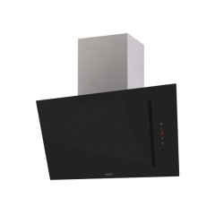 CATA VNV90 XGBK De pared Negro 283 m³ h