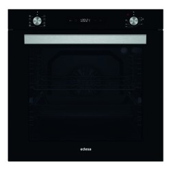 Edesa EOE-7050 FBK 80 L Negro