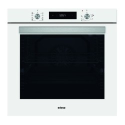 Edesa EOE-7050 FWH 80 L Blanco