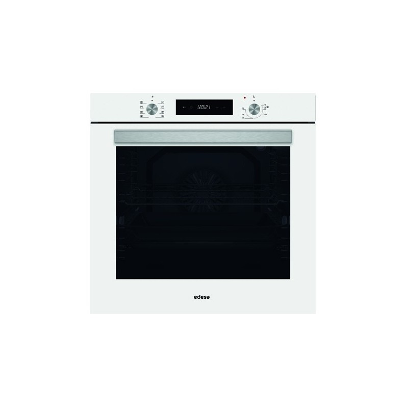 Edesa EOE-7050 FWH 80 L Blanco