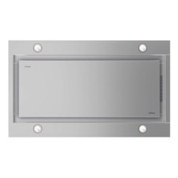 Edesa ECC-1832 X De techo Acero inoxidable 850 m³ h