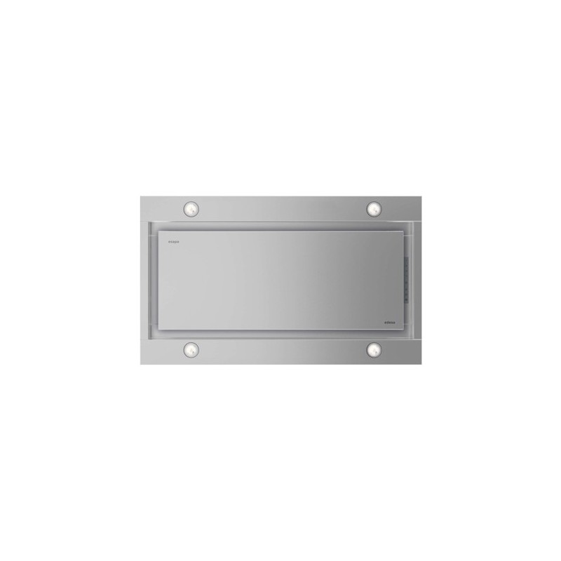 Edesa ECC-1832 X De techo Acero inoxidable 850 m³ h