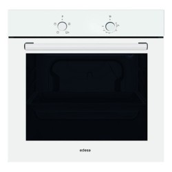 Edesa EOE-5010 WH 62 L Blanco