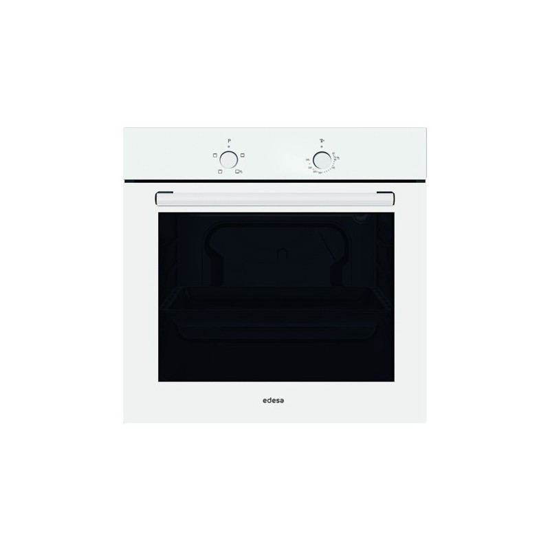 Edesa EOE-5010 WH 62 L Blanco