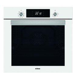 Edesa EOE-7040 WH 80 L Blanco