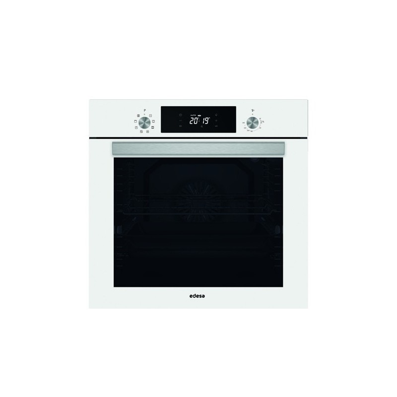 Edesa EOE-7040 WH 80 L Blanco