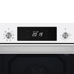 Edesa EOE-7040 WH 80 L Blanco