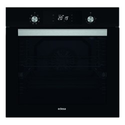 Edesa EOE-7040 BK 72 L Negro